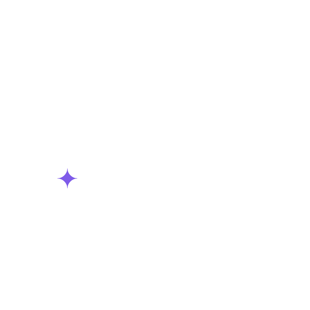 Azenzi